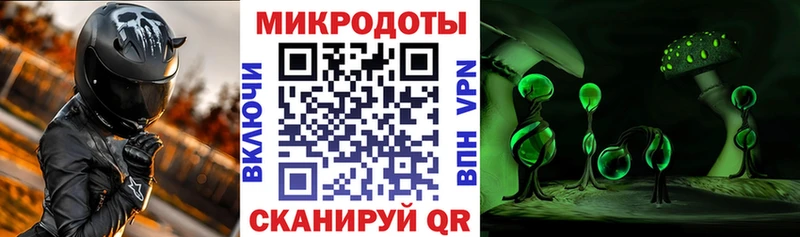 наркошоп  Козьмодемьянск  Галлюциногенные грибы прущие грибы 